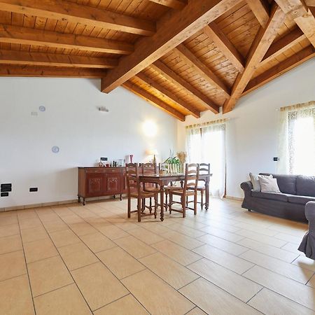Agriturismo Nema Mossa エクステリア 写真